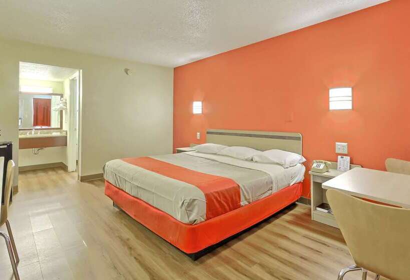 Motel 6maple Shade Township, Nj  Philadelphia  Mt Laurel