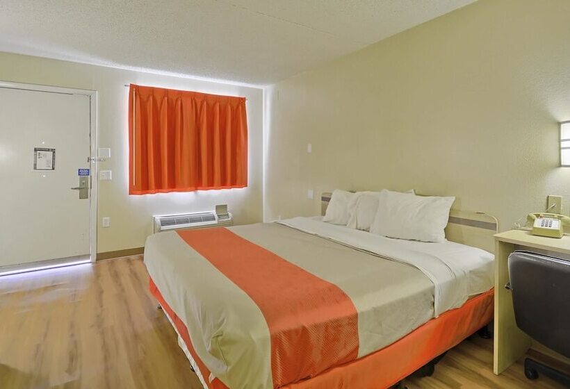Motel 6maple Shade Township, Nj  Philadelphia  Mt Laurel