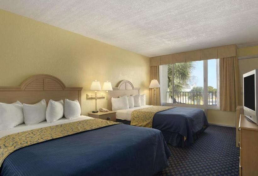 مُتل Days Inn By Wyndham Lenox Ma