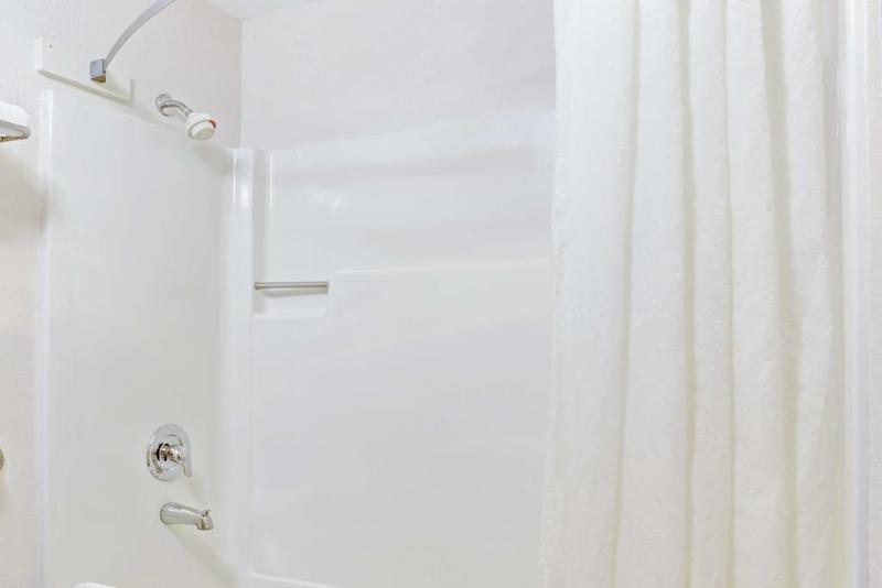 فندق على الطريق Super 8 Creswell South Eugene