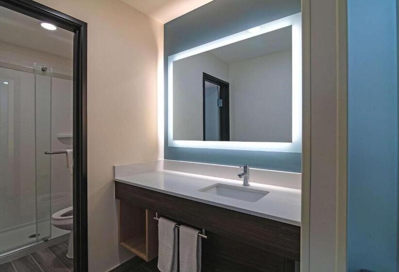 모텔 The Ellsworth Hotel, Ascend Hotel Collection