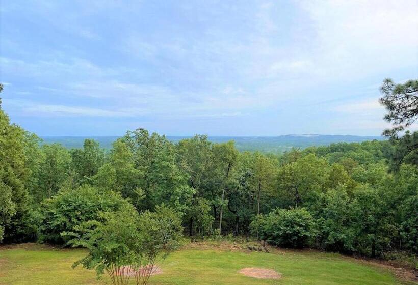 Mountain Top Inn And Resort