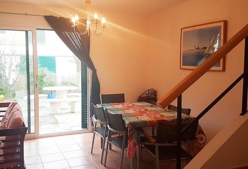 Inmo Estartit Villa Mas Pinell 65