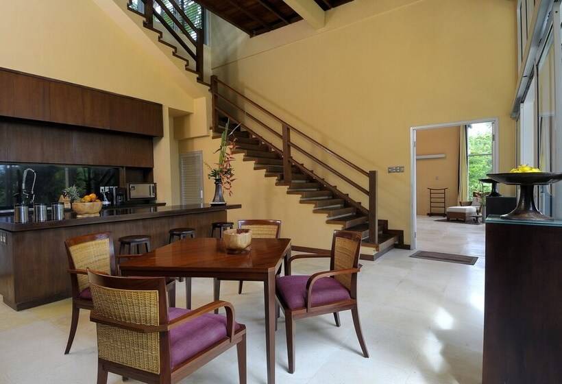 Villa Kalisha   Romantic, Seclusion In The Heart Of Nature