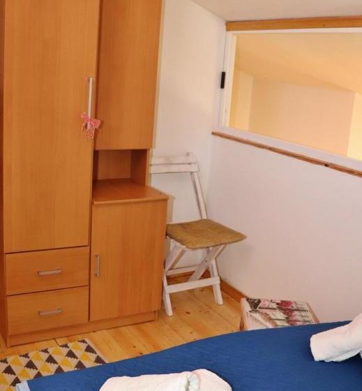 Apartments Duje Zadar