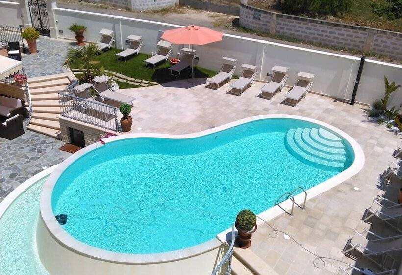 B&b Vignali