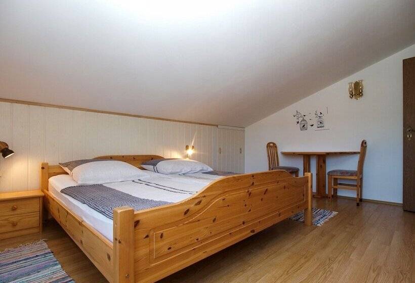 Apartments Kati 692