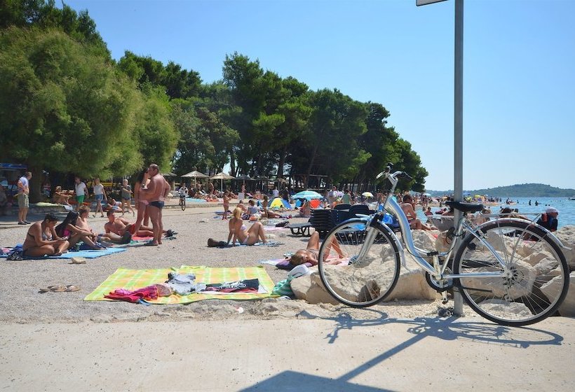 Apartment Home Sweet Home