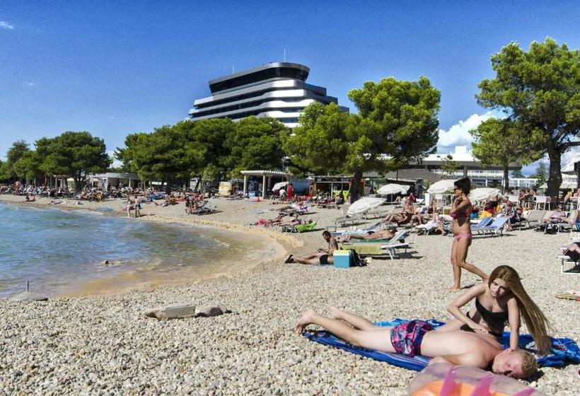 Apartment Home Sweet Home