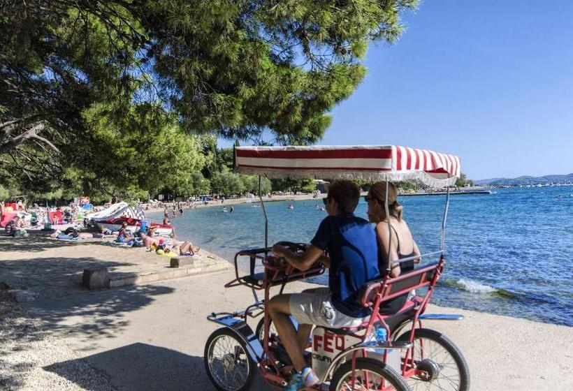 Apartment Home Sweet Home