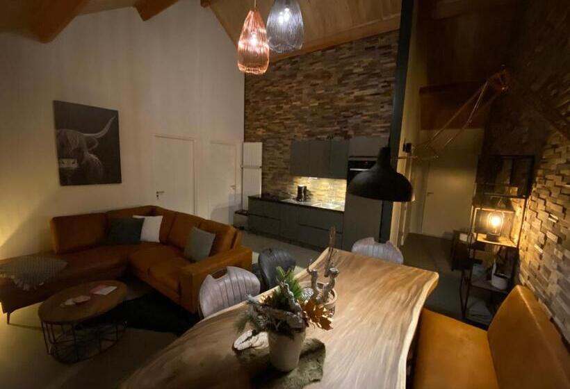 Apartmentshaus Dual   2