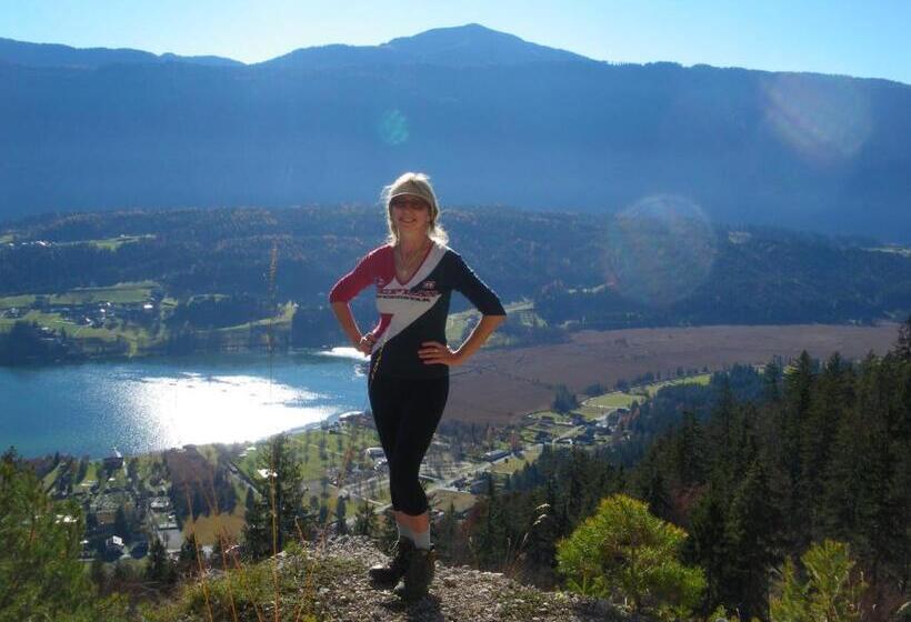 Apartmentshaus Dual   2