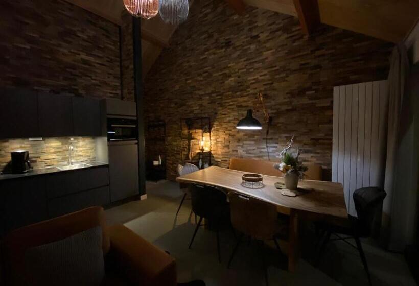 Apartmentshaus Dual   2