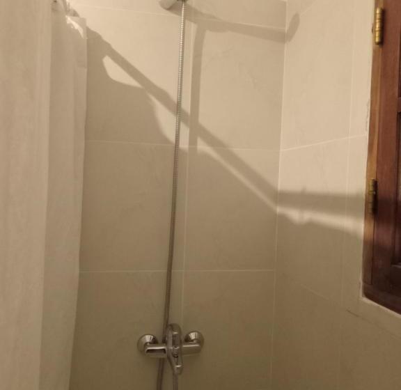 هتل Las Tejuelas   B&b Patagónico