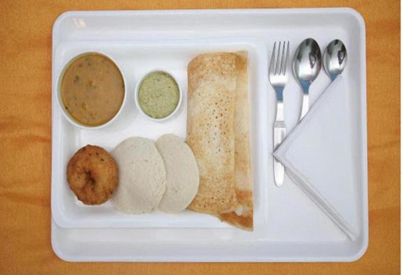 בית מלון כפרי Spot On 65910 Nethaji Mahal