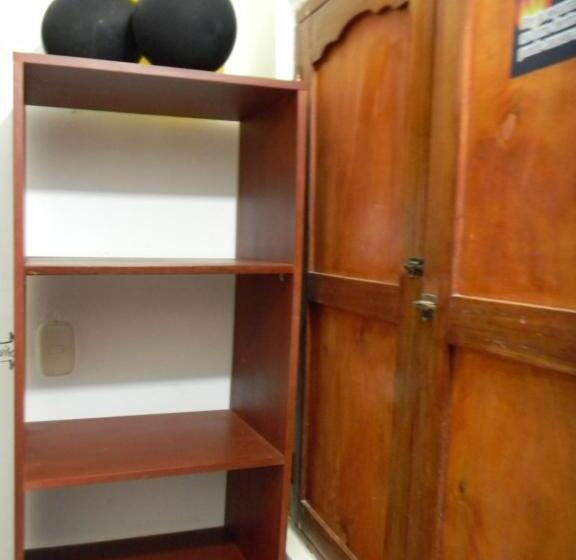 پانسیون Hostalnativo