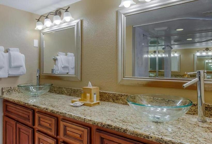 Bluegreen Vacations Orlando S Sunshine Resort