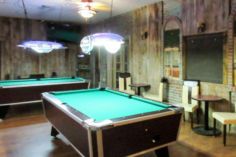 فندق Best Western Downtown Casper