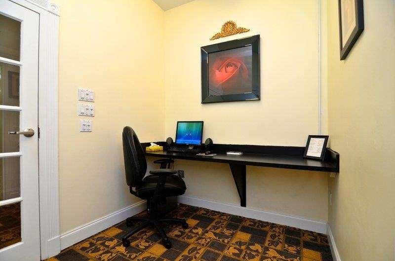 فندق Best Western Plus Kingsland