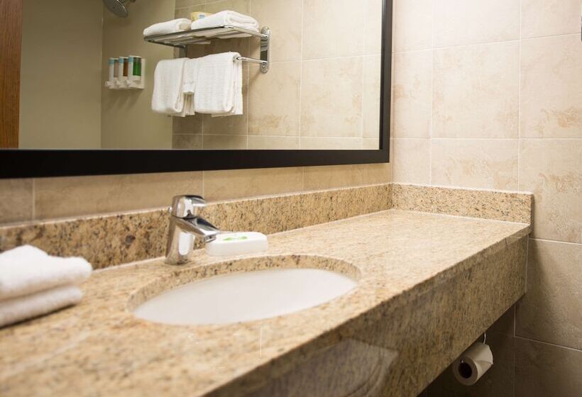 בית מלון כפרי Pear Tree Inn Cape Girardeau Medical Center