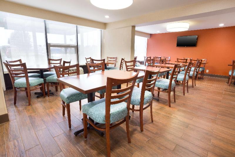 Hotel Pear Tree Inn Terre Haute