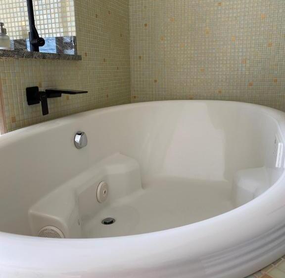 ホテル Pikes Peak Paradise Bed And Breakfast