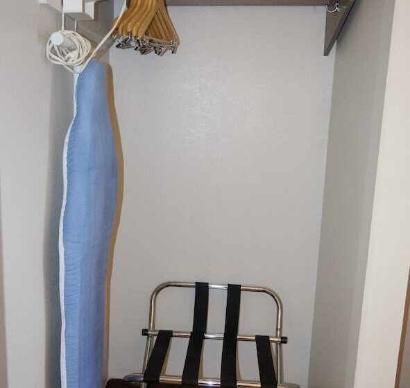 فندق Red Roof Inn Savannah North I95  Port Wentworth