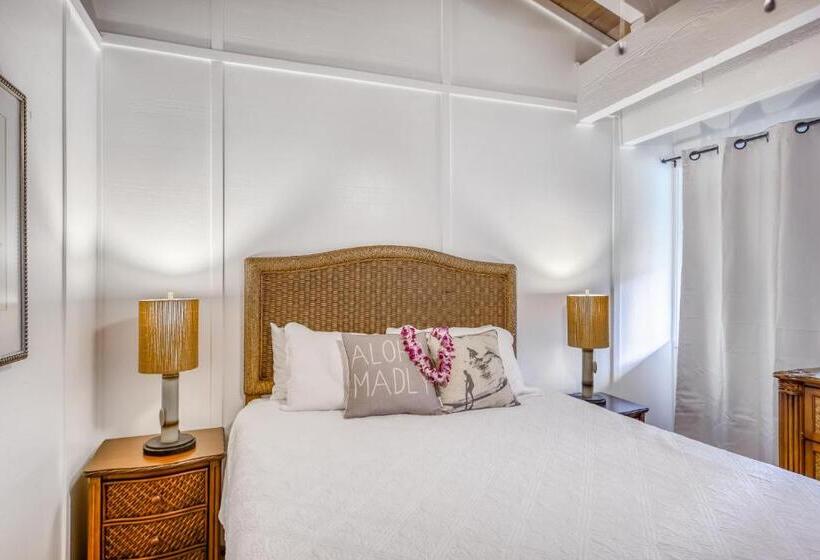 فندق Club Wyndham Ka ‘eo Kai