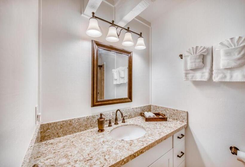 فندق Club Wyndham Ka ‘eo Kai