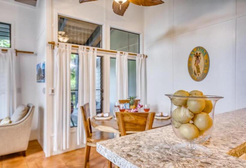 فندق Club Wyndham Ka ‘eo Kai