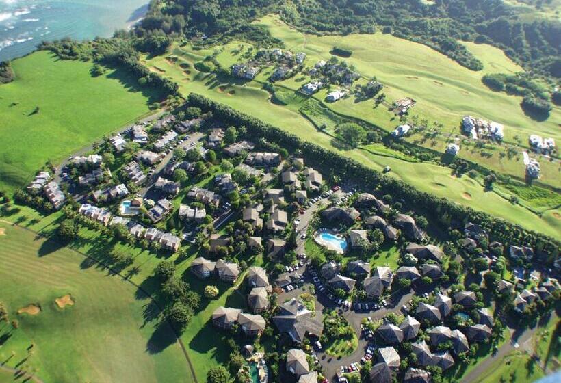 فندق Club Wyndham Ka ‘eo Kai