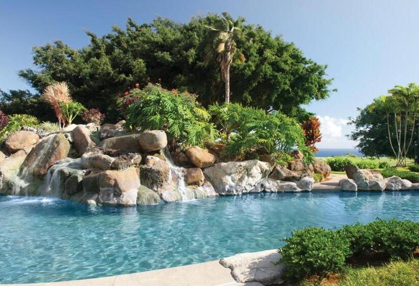 فندق Club Wyndham Ka ‘eo Kai