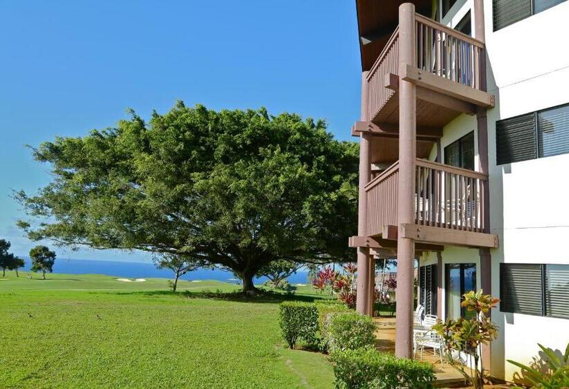 فندق Club Wyndham Ka ‘eo Kai