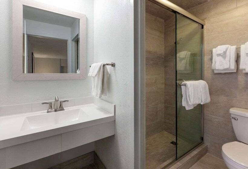 Pine Mountain Resort