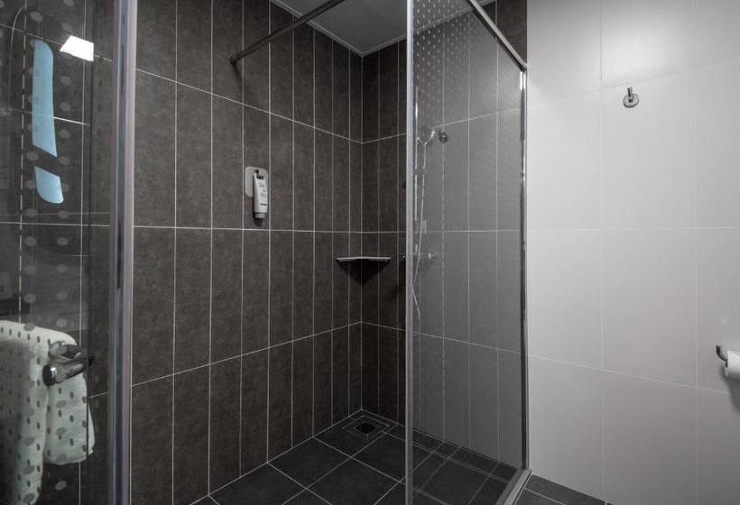 هتل Ibis Kunming Yunda West Road