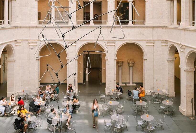 فندق Sonder 907 Main