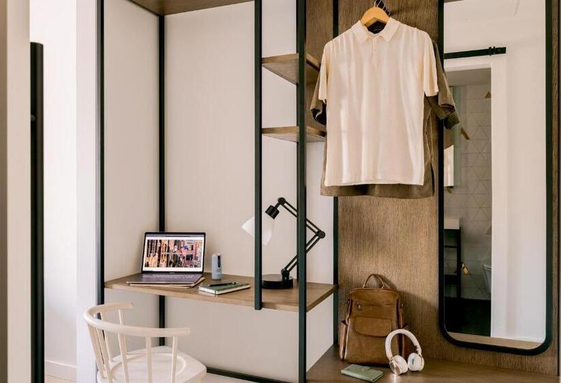 فندق Sonder 907 Main