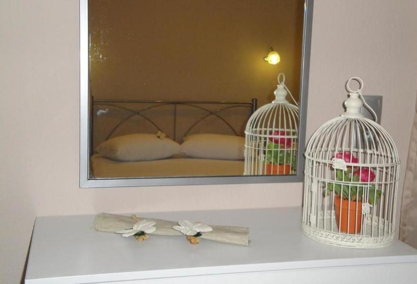 Amaryllis Studios