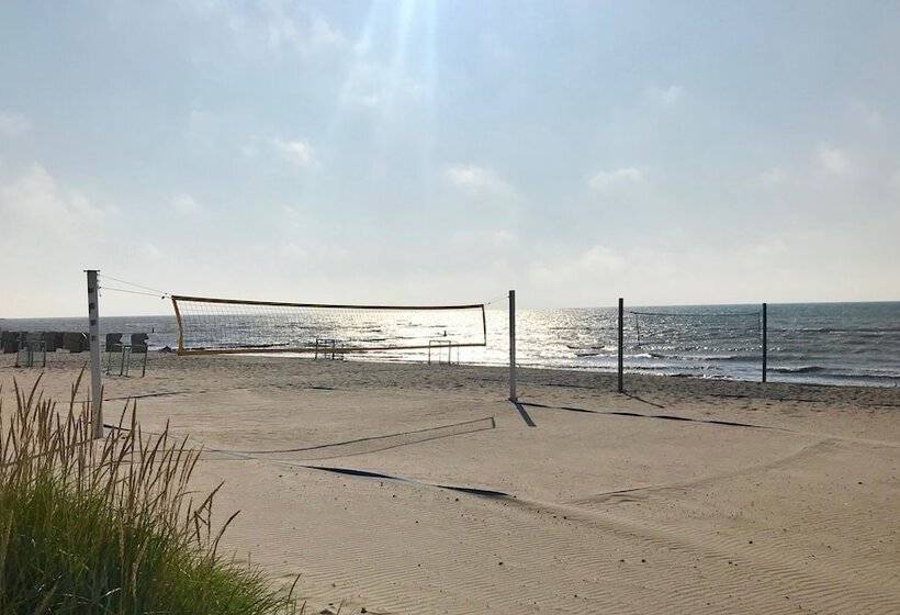 Störtebeker 8