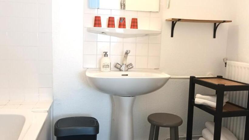 فندق Le Vent Des Globes