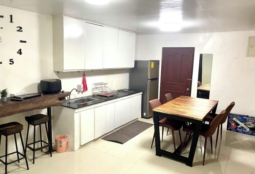 فندق Mayumi Lodge