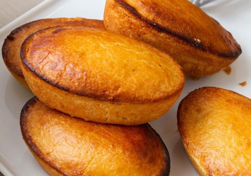 Palazzo Marini B&b Di Charme