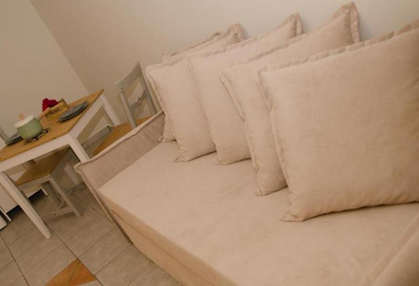 膳宿费 Bello Horizonte