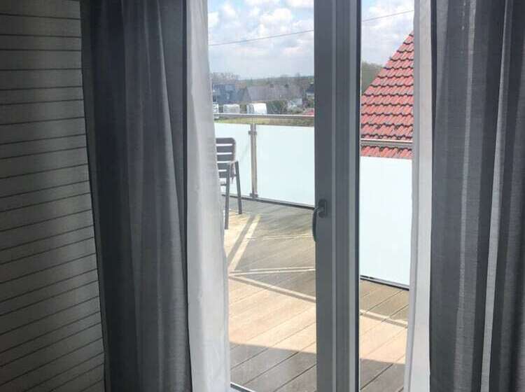 膳宿费 Gästehaus Savo