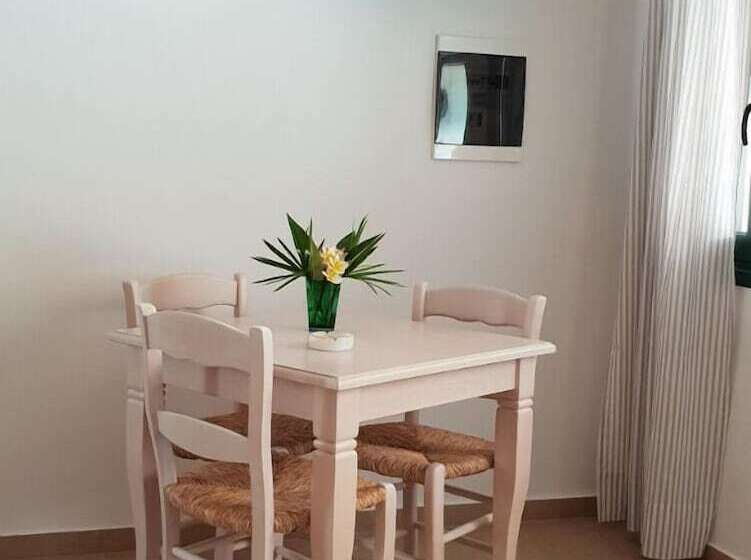 Studio Veroniki