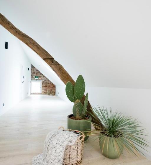 B&b Amelhof
