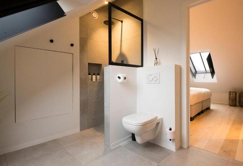 B&b Amelhof