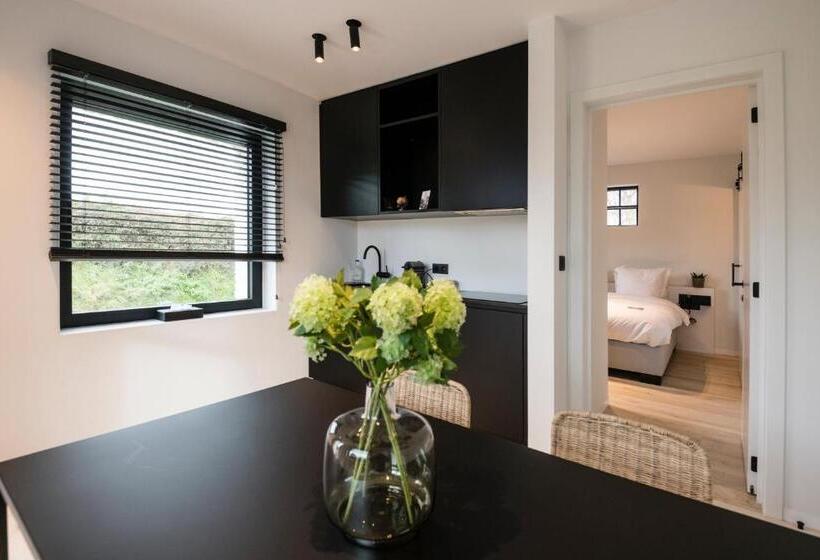 B&b Amelhof