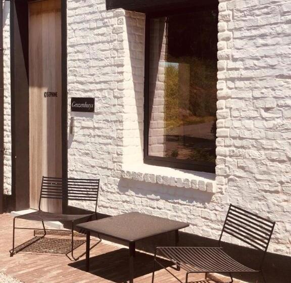 B&b Amelhof