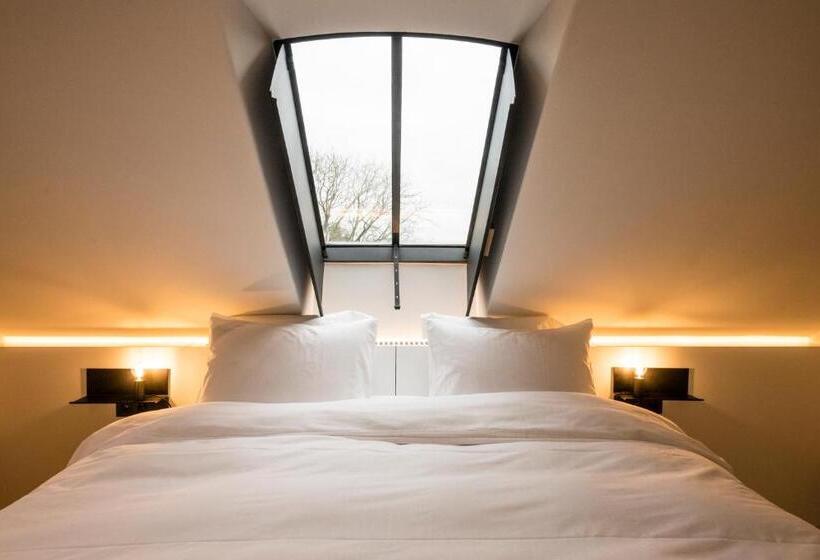 B&b Amelhof